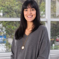 Andrea Angel Lopez