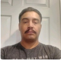Jesus Saenz