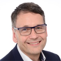 Jürgen Schrade