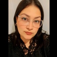 Deborah Velazquez
