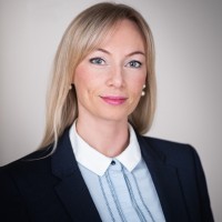 Natalja Köhler
