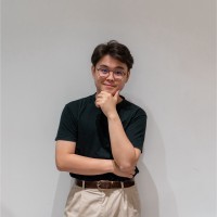 Dixon Khoo