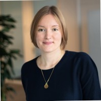 Verena Rudolph