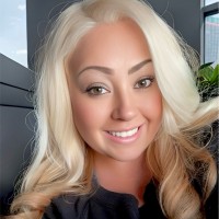 Katrina Gross