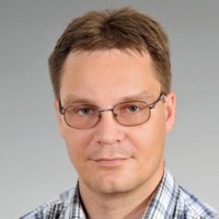 Attila Horvath