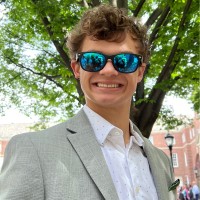 Jonathan Swiatkowski
