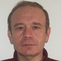 Jeno Balazs