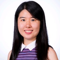 Xijie Liu