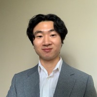 Jacob Lo