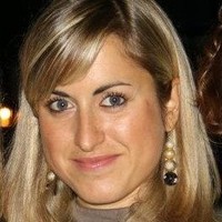 Eva Sosic
