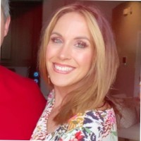Amy Comer