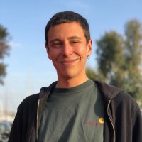 Thanasis Triggos