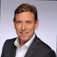 Jeremy Smith