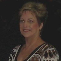Beverly Hofmann