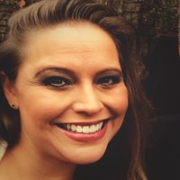Brittany O'Shaughnessy