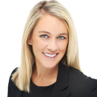 Nora Lamendola, PMP