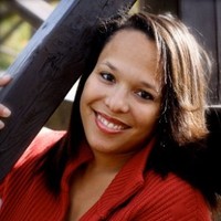 Angela Phillips