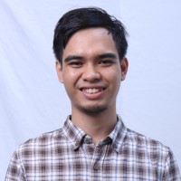 Irsyad Muhammad