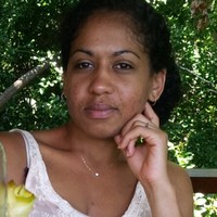 Johanna MALLARD