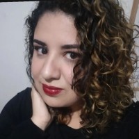 Nathalie Melo Silvino