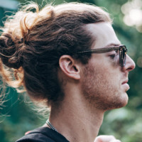 Lawson Germann