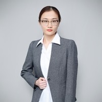 Tingting Xu