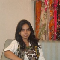 Shweta Sahai