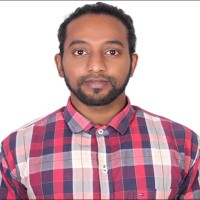 Kumar S