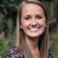Lauren Allred
