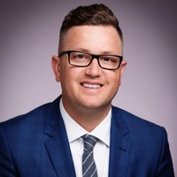 Jason Daily