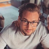 Jules Meeussen
