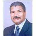 Mahmoud Khodari