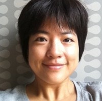 ZHANG XIAOHUA