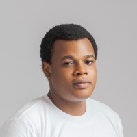 Emeka Uche