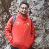 Prathamesh Thakur