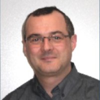 Frederic Lunot