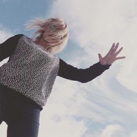 'Asta Sif Árnadóttir