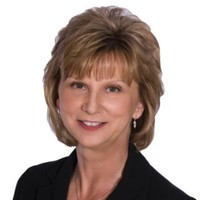 Mary Sayler