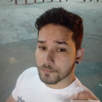 Paulo Renan Mourao