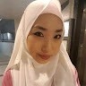 Ain Allyssya