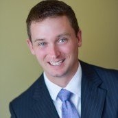 John Steffens, Cpa