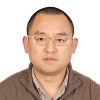 john qiao