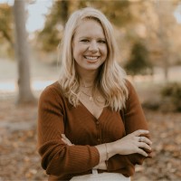 Salem Shannon, SHRM-SCP