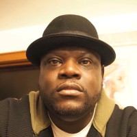 Sharrief Lentz
