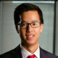 Michael Cheung