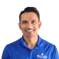 Sibi Daniel