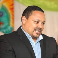 Malcolm Johnson
