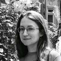 Ellen Addison