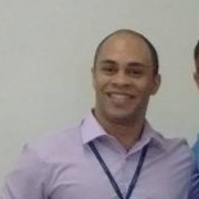 Almir da Cruz Sousa