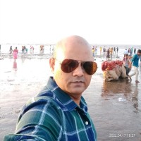 Kunj Bihari Poddar